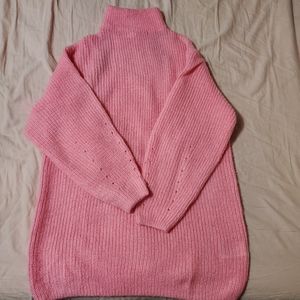 H&M SWEATER